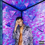 Wipe Me Down Cover Art