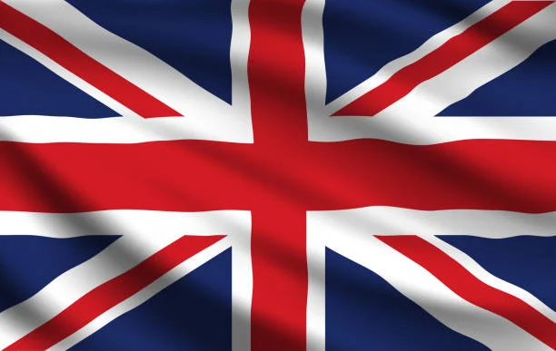 Top British Songs
