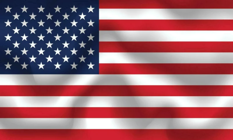 Top American Songs