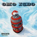 Omo Igbo Album Cover