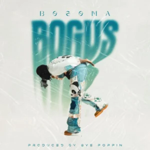 Bosoma