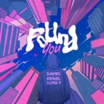 Found You Cover