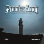 Promise Land Album Cover