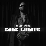 Sans Limite Cover
