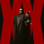 Jam Album Cover