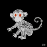 Jembe Cover Art