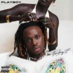All Of Us (Ashawo) Album Cover