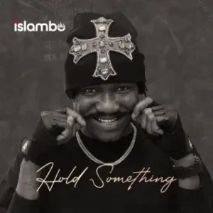Artist Islambo
