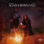 100 Meters Album Cover