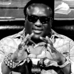 Aimoye Album Cover