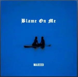 Majeeed