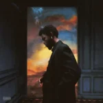 I AM Cover Art