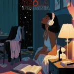 Insomnia Cover Art