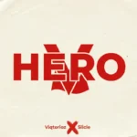 Hero Cover Art