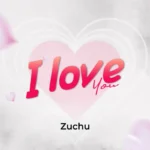 I Love You Cover