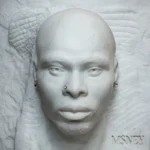 Asambe Art Cover