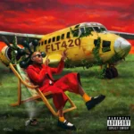 NaEnjoy Album Cover