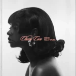 Cherie Coco Cover