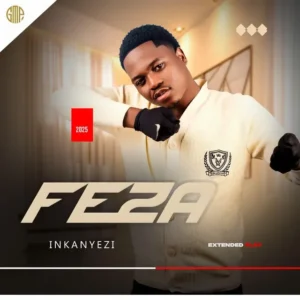 Artist Feza