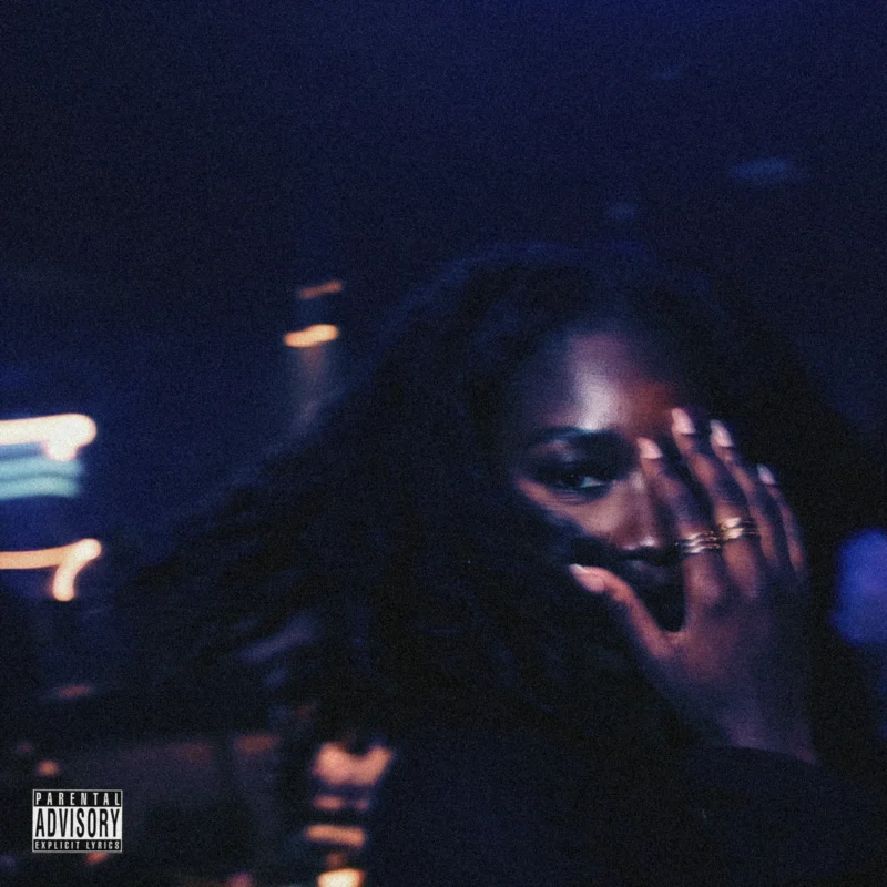 fine ting (fine $hit) by FOLA cover art