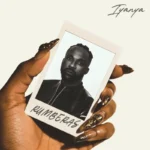 Royalty Album Cover