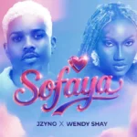 Sofaya Cover