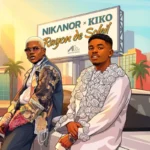 Top Beninese Songs