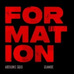 Formation Album Cover