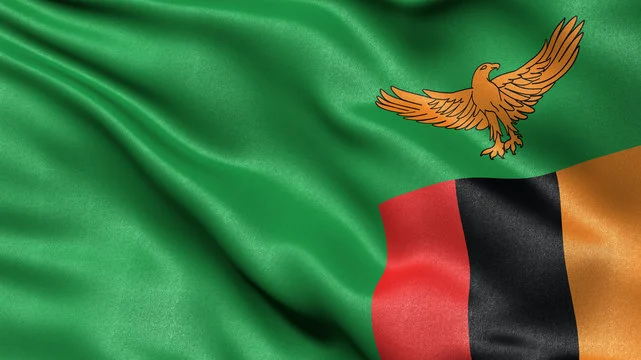Top Zambian Songs