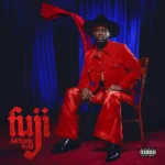 Simile Album Cover
