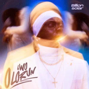 Billion Solar