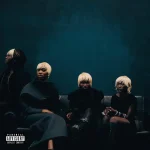 Chanel Art Cover