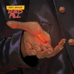 HEAVENLY RACE Album Cover