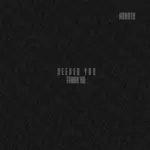 Needed You Album Cover