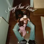 Top Ivorian Songs