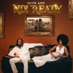 Ndi Ready Cover