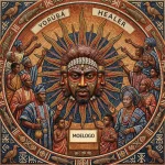 Sundown Album Cover