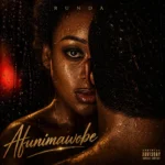 Afunimawobe Cover Art
