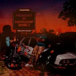 Remember Album Cover