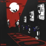 Hello Cover Art