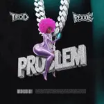 Problem Album Cover