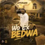 Wo Ex Bedwa Art Cover