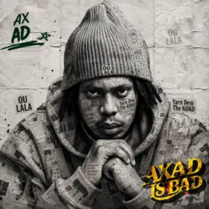 Artist AXAD