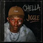 JIGGLE Cover