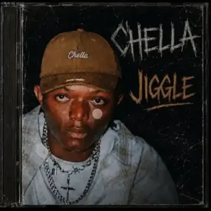 Artist Chella
