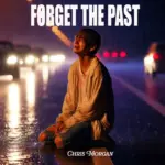 Forget the Past Art Cover