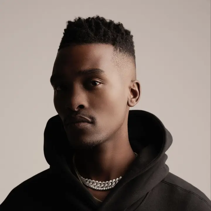 Artist DJ Lag
