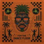 67 Riddim Art Cover