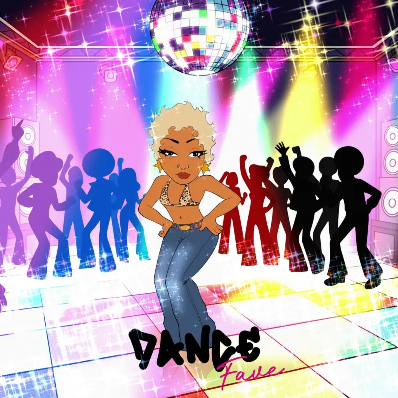 Genre R&B