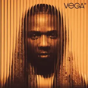 Skeleton Album Cover